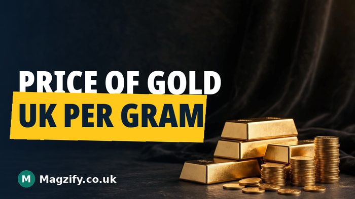 price of gold uk per gram