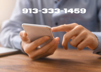 913-333-1459