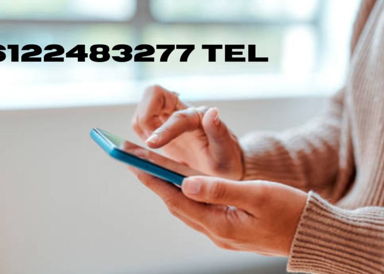 6122483277 tel