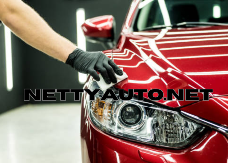 https://www.nettiauto.com/en