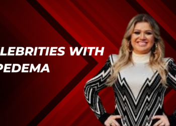 celebrities with lipedema