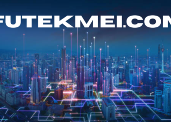 Futekmei.com