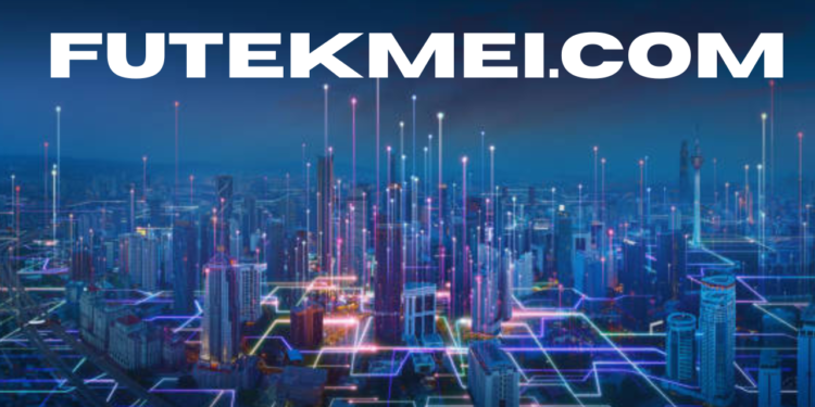 Futekmei.com