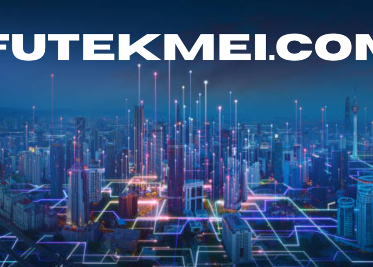 Futekmei.com