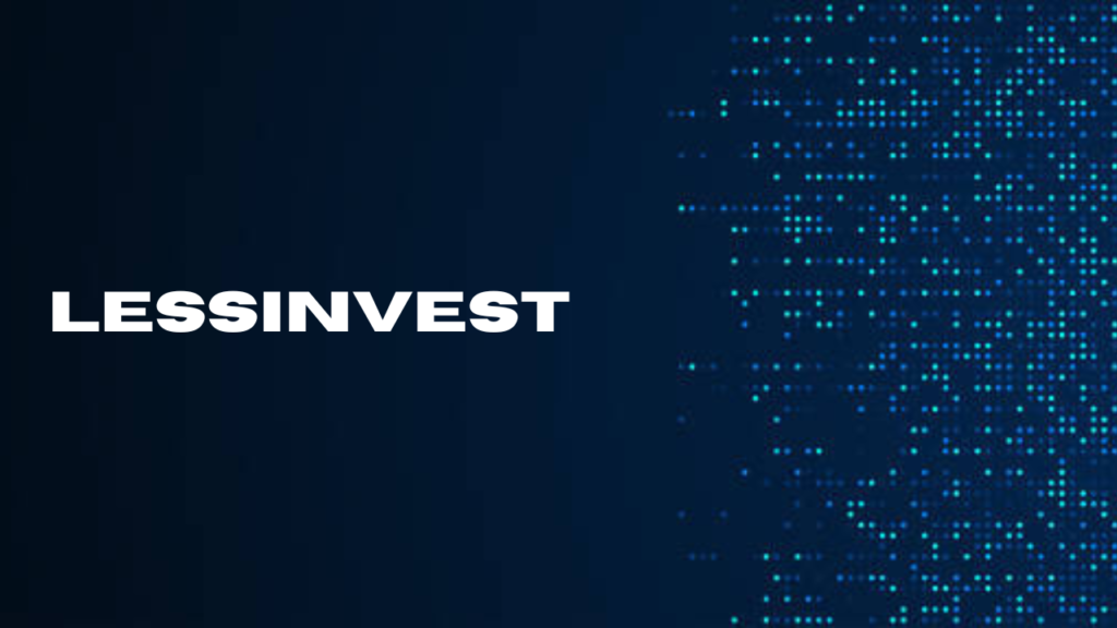 lessinvest