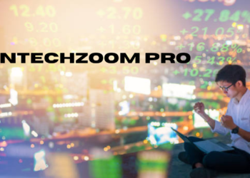 fintechzoom pro