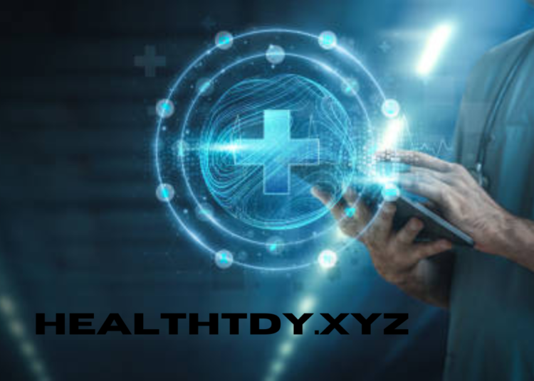 healthtdy.xyz