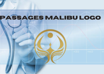 passages malibu logo