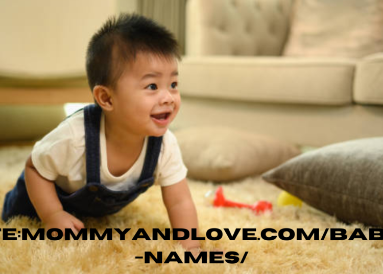 ite:mommyandlove.com/baby-names/