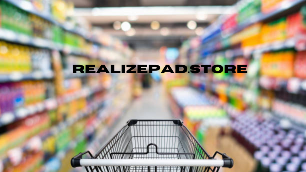 realizepad.store