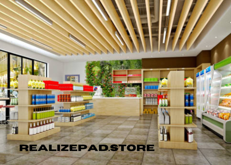 realizepad.store