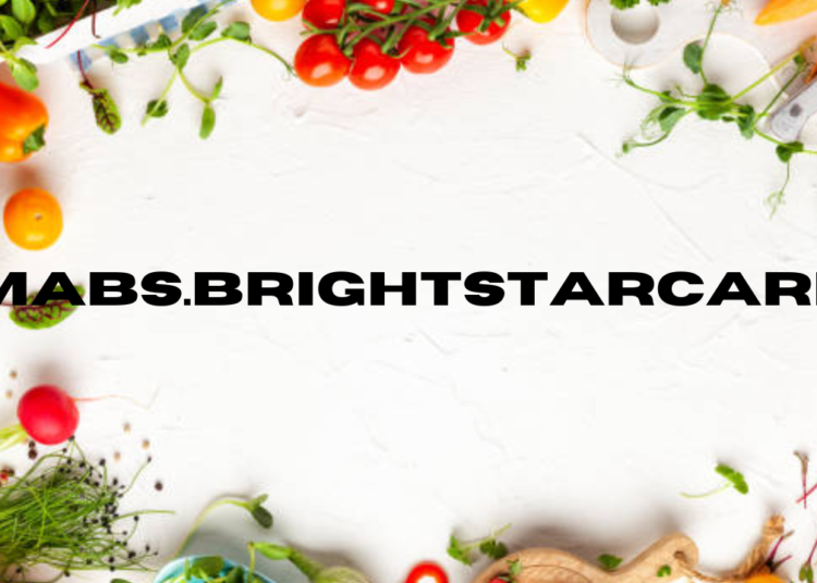 mabs.brightstarcare