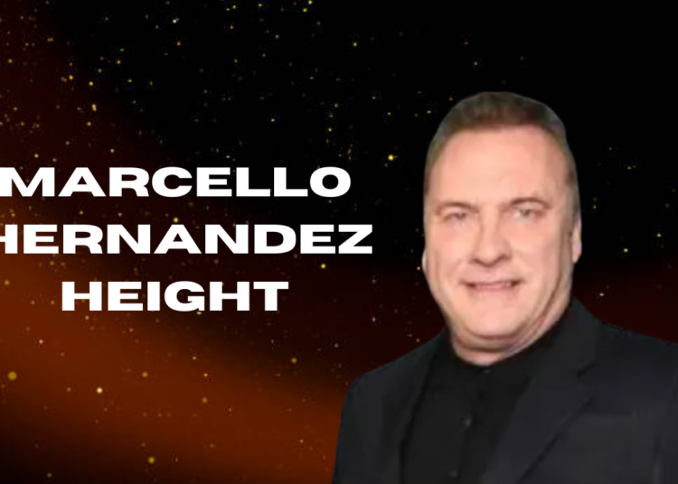 constantine yankoglu