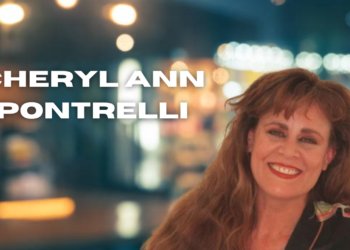 cheryl ann pontrelli