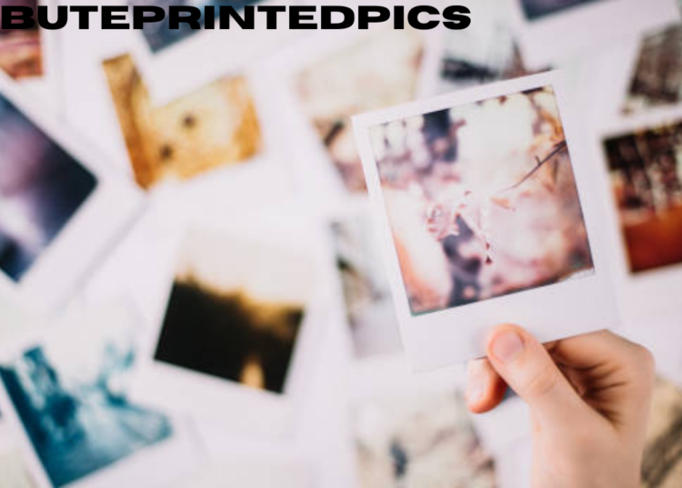tributeprintedpics