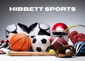 hibbett sports
