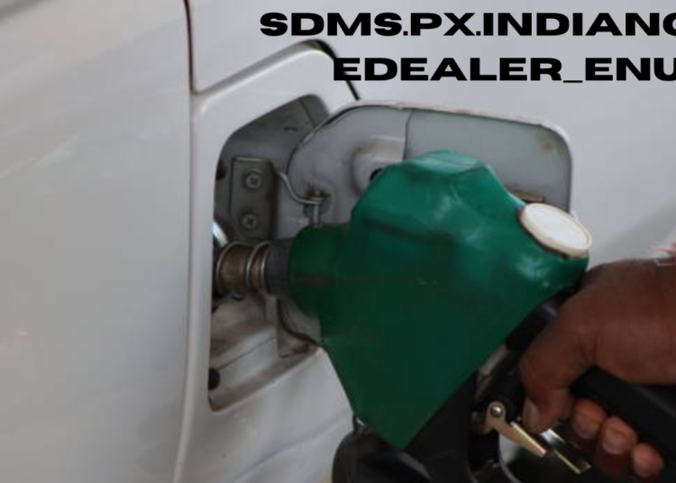 sdms.px.indianoil/edealer_enu