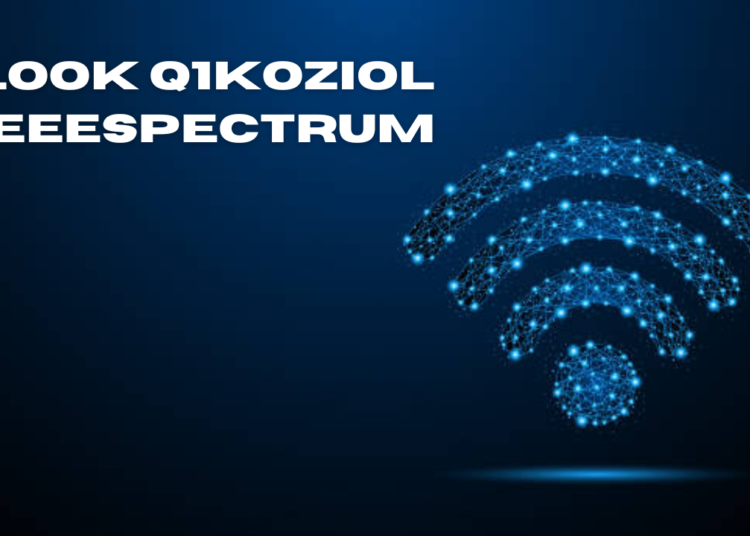 look q1koziol ieeespectrum