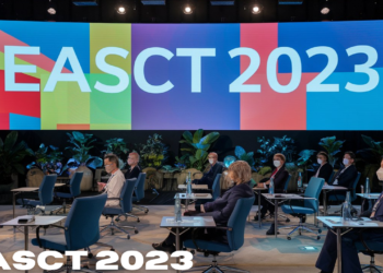 easct-2023