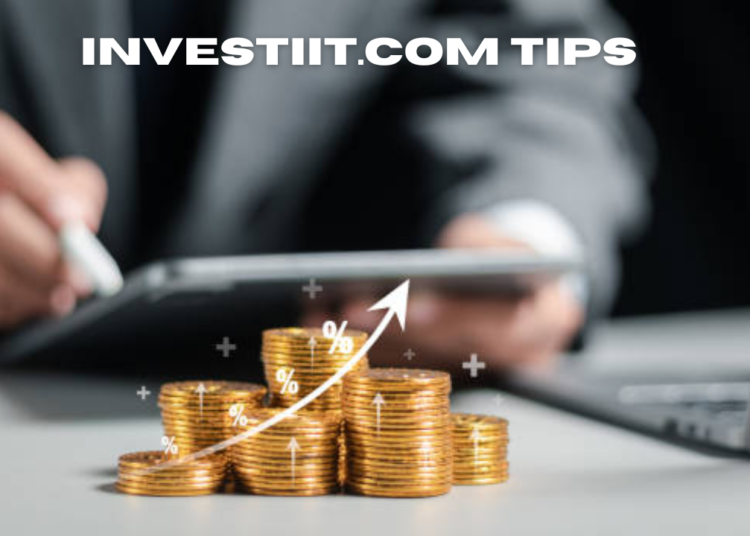 investiit.com tips