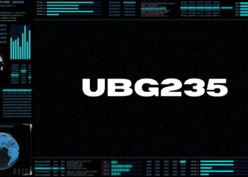 ubg235