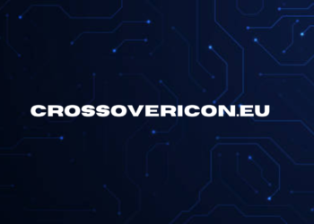 crossovericon.eu