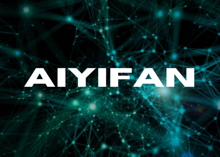 aiyifan