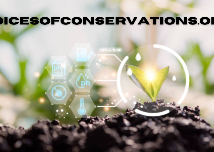 voicesofconservations.org