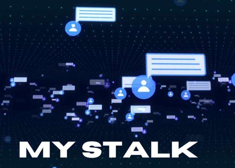 my stalk