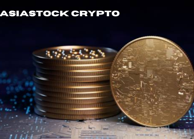 ftasiastock crypto