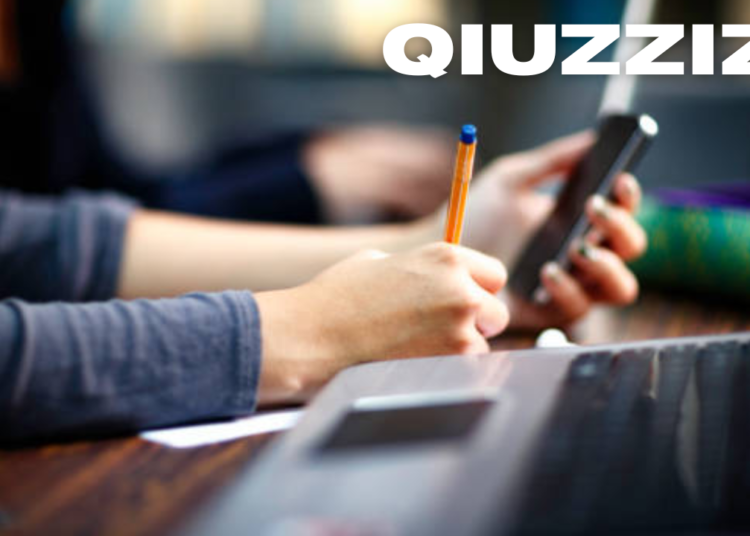 qiuzziz