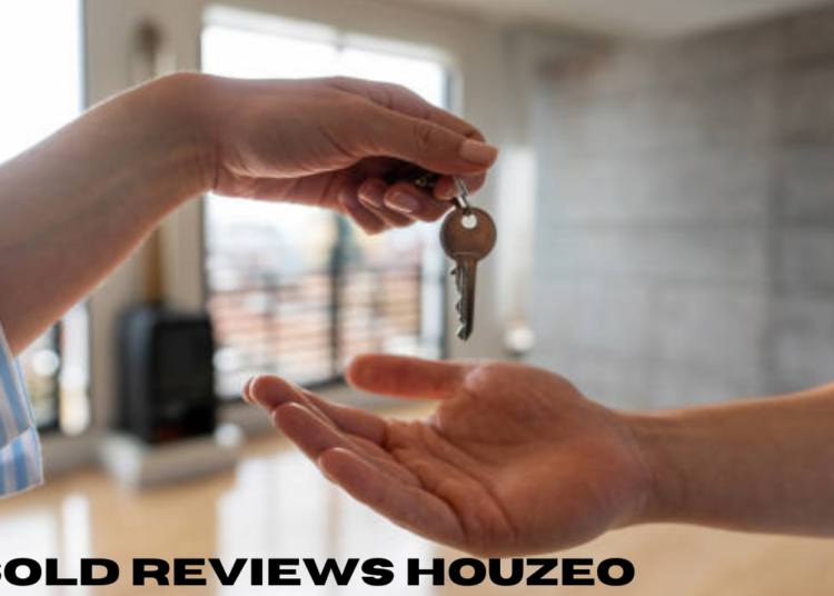 72sold reviews houzeo