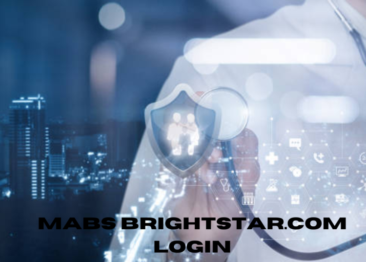 mabs brightstar.com login