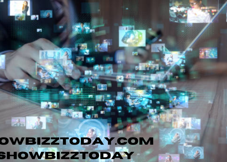 showbizztoday.com showbizztoday