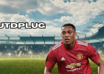 utdplug