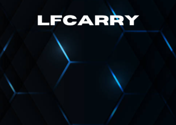 lfcarry