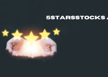 5starsstocks ai
