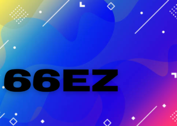66EZ