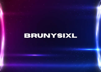 brunysixl