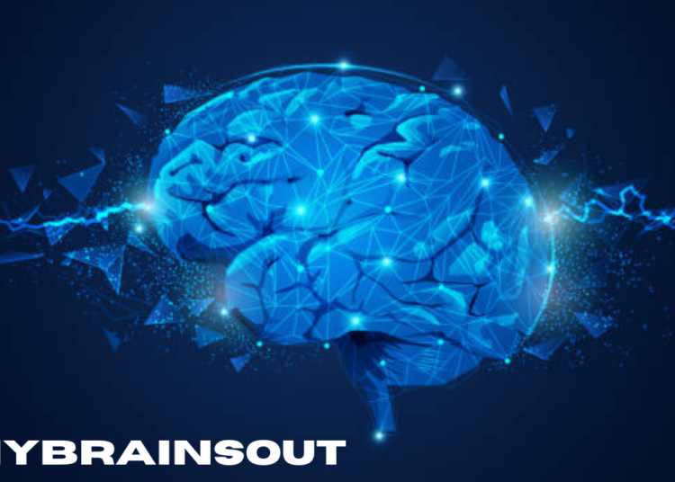 fmybrainsout