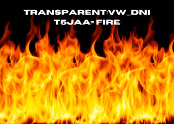 transparent:vw_dnit5jaa= fire
