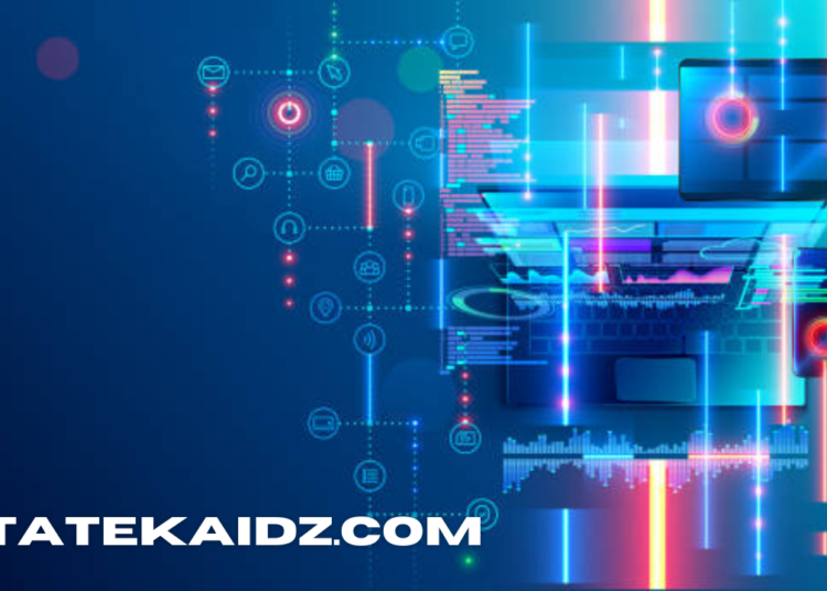 statekaidz.com