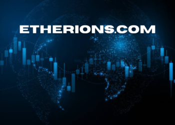 etherions.com