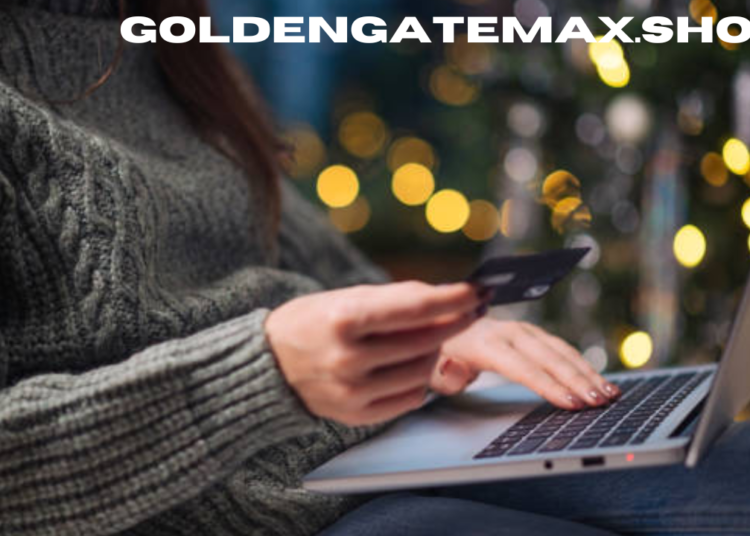 goldengatemax.shop#