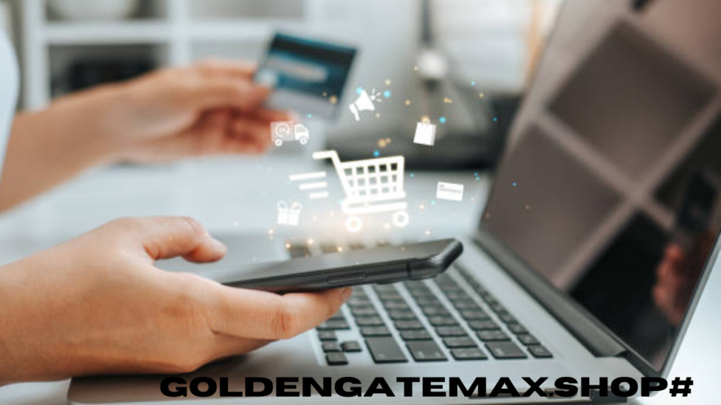 goldengatemax.shop#