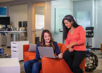 The Benefits of Implementing Professional Services Automation Systems