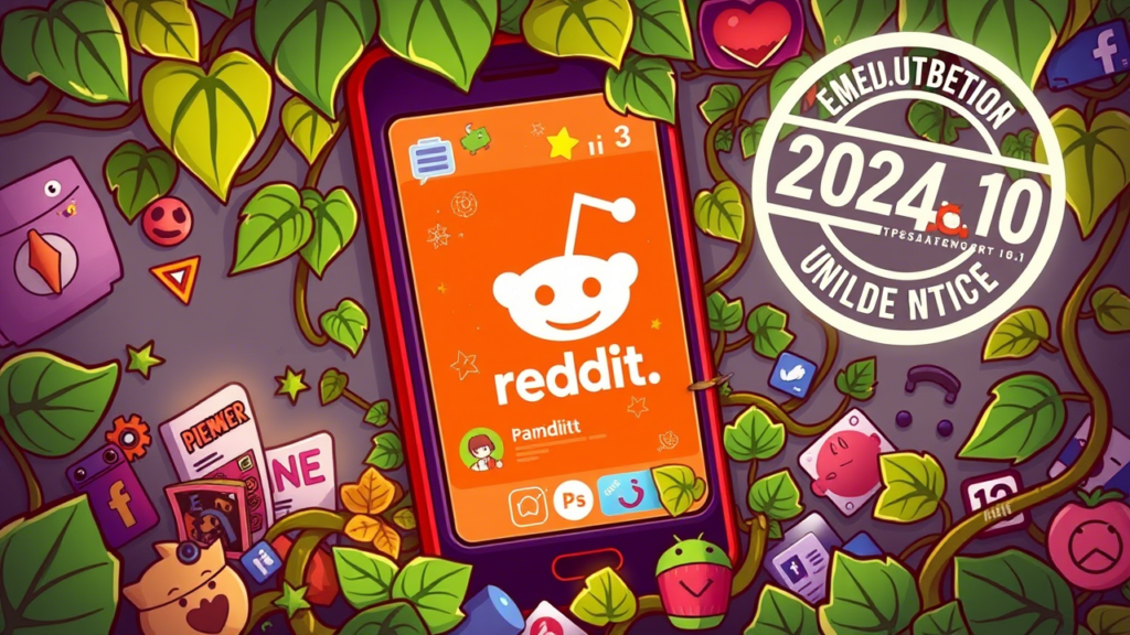 com.reddit.frontpage apk version 2024.17.0