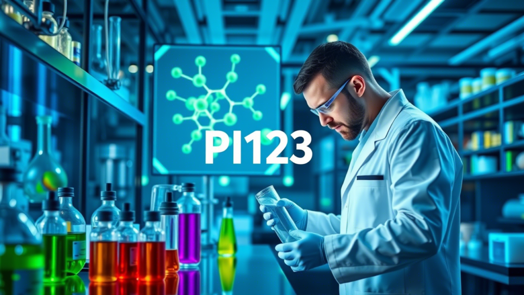 PI123