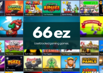 66ez