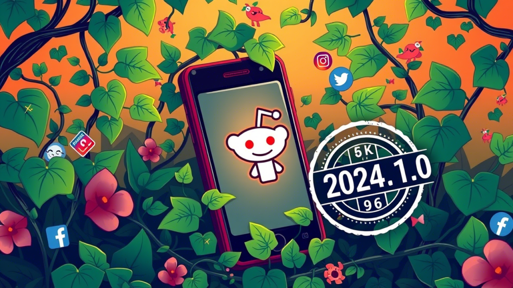 com.reddit.frontpage apk version 2024.17.0